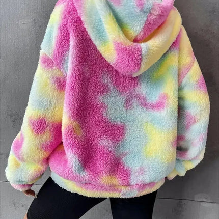 13644a78a95541e2be3b74aa2b75e0ac-Max-Origin