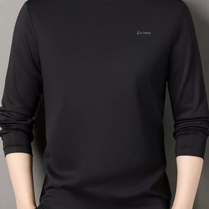 13770f37-5cb6-4dfe-99ea-1363cb4ac794-Max-Origin