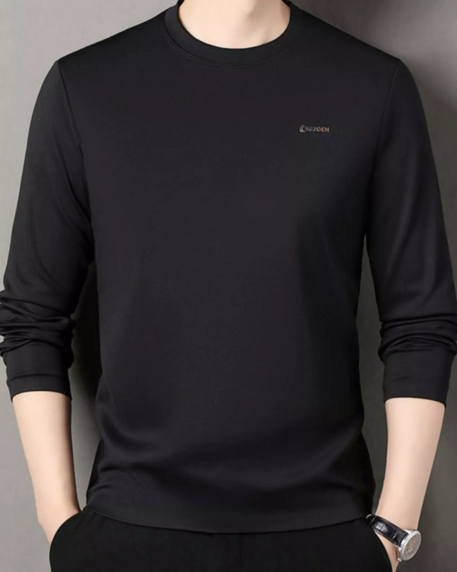 13770f37-5cb6-4dfe-99ea-1363cb4ac794-Max-Origin