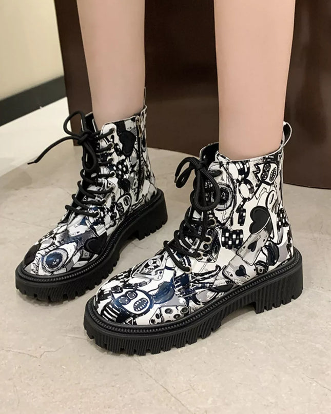 1377bcc366054bedb9da1dd6829cf3f3-Max-Origin