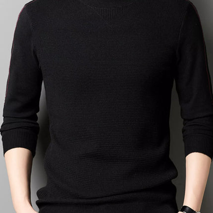 13865d14274040acafe9e55a3dce2787-Max-Origin