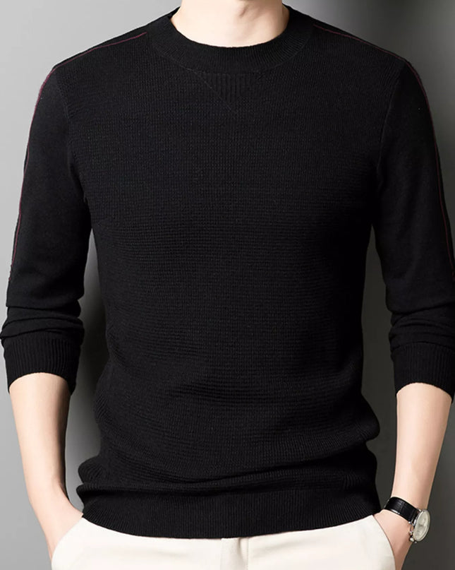 13865d14274040acafe9e55a3dce2787-Max-Origin