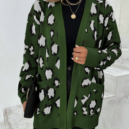 13b848f8-32f9-4e25-b6d9-59deea39732c-Max