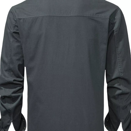 13f706c341d74717b362de9106ba91b4-Max-Origin