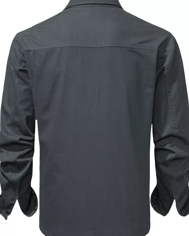 13f706c341d74717b362de9106ba91b4-Max-Origin