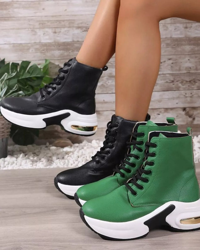 1409c503800c4fd8a59da0b48817c207-Max-Origin