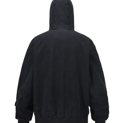 14764f63-764e-43b4-9d19-a3bf26753f12-Max