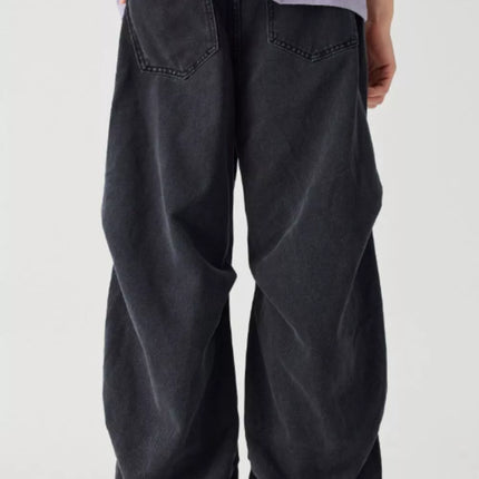 1482a901-820d-4d28-83c2-d091e6a7b763-Max-Origin