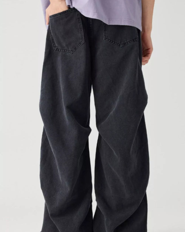 1482a901-820d-4d28-83c2-d091e6a7b763-Max-Origin