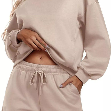 14992031-596c-4c99-9cb6-ea431cd053eb-Max-Origin