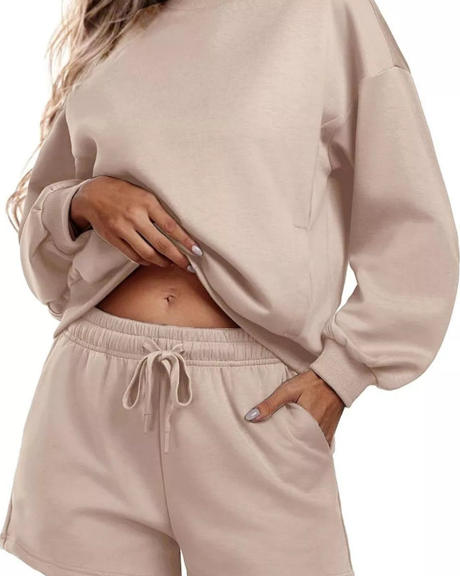 14992031-596c-4c99-9cb6-ea431cd053eb-Max-Origin