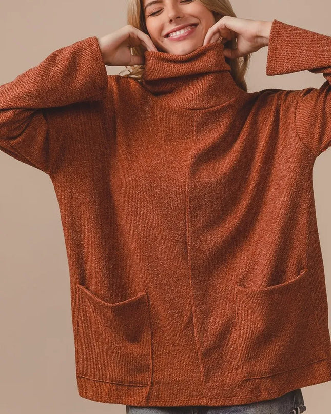 14bd070b138943bcbe80a219d6460a42-Max-Origin