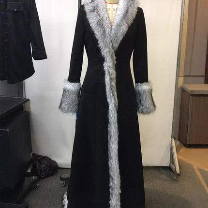 14e3333915d44cc5b27d6f15ffe8dbb8-Max-Origin