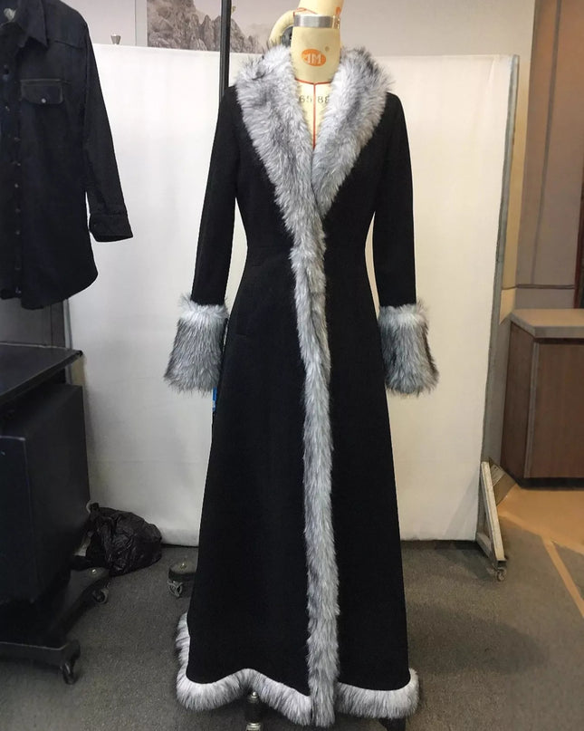 14e3333915d44cc5b27d6f15ffe8dbb8-Max-Origin