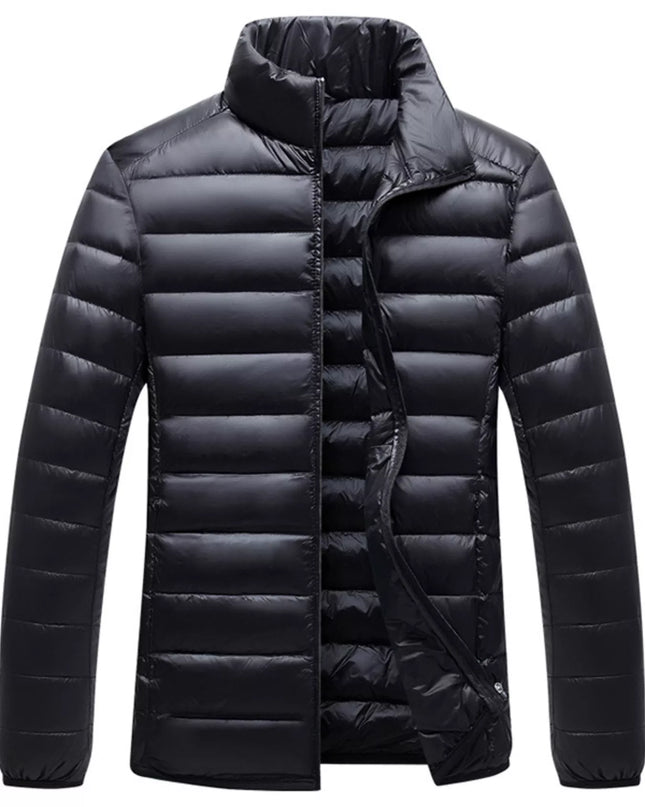 14ea71edef73472881bb5ee5f914ad68-Max-Origin