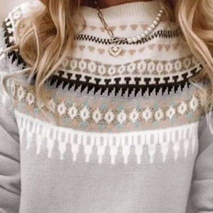 1505ea10-8138-43e5-8972-934852c7c1d7-Max-Origin