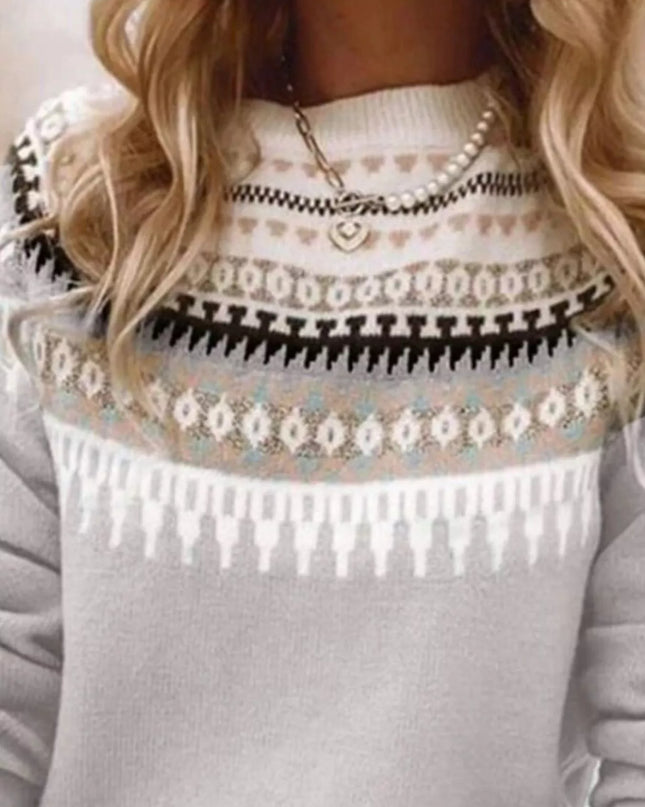 1505ea10-8138-43e5-8972-934852c7c1d7-Max-Origin