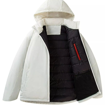 1510d838-281e-420a-9e41-ab5638e9bdf1-Max-Origin