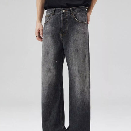 154a24c8-16df-4fff-b266-d5d48b2cbe80-Max-Origin