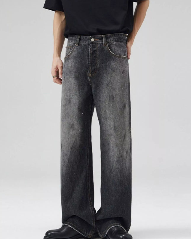 154a24c8-16df-4fff-b266-d5d48b2cbe80-Max-Origin