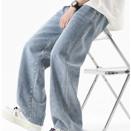 157704ff-0cf6-4a8c-a4e9-9affcc8cae52-Max-Origin