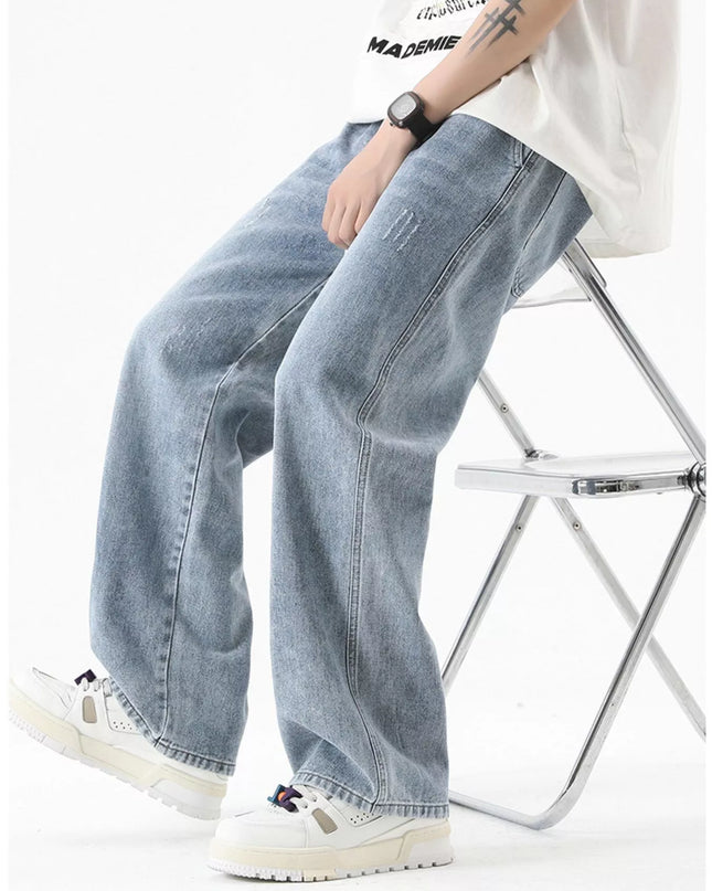 157704ff-0cf6-4a8c-a4e9-9affcc8cae52-Max-Origin