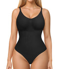 Women's Suspenders Body-Shaping Corset-HighTouch