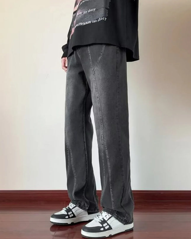 15d2a193c4894df09f2c01fda7d9f926-Max-Origin