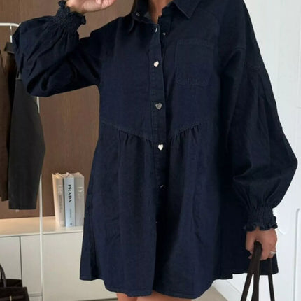 15db56b0-2665-4d6a-be37-9adf2e1427b4-Max-Origin