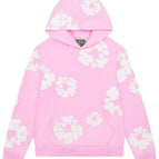 Pink / S
