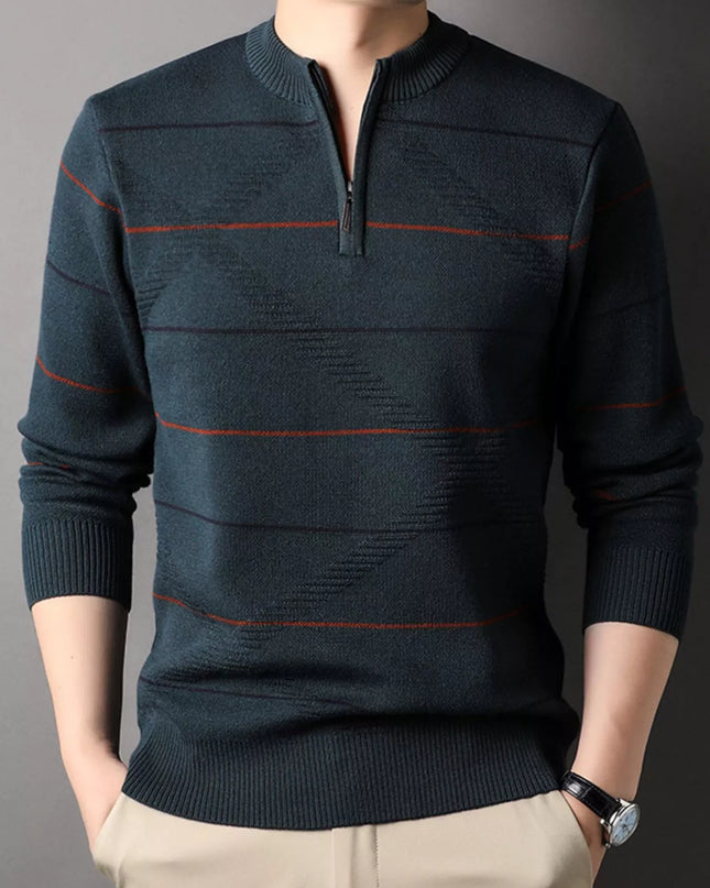 16042588-9f60-4db6-a3c4-fcf4c358f322-Max-Origin