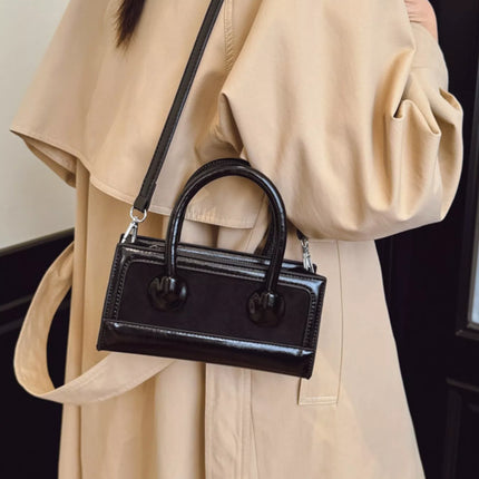 1618bb7a-00cc-46dd-9597-17a63dcc59f9-Max-Origin