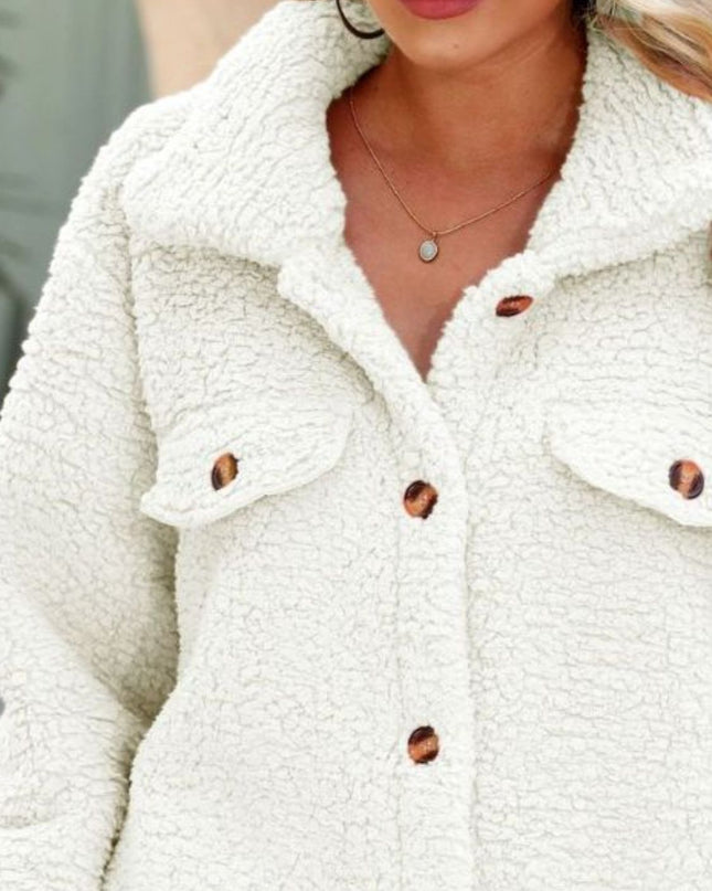 1655db6bc5b04ce2924a738c5d1143e6-Max