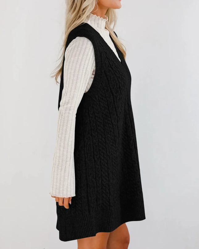 165701b3-a7ed-4ce0-af01-31e560a59c9b-Max