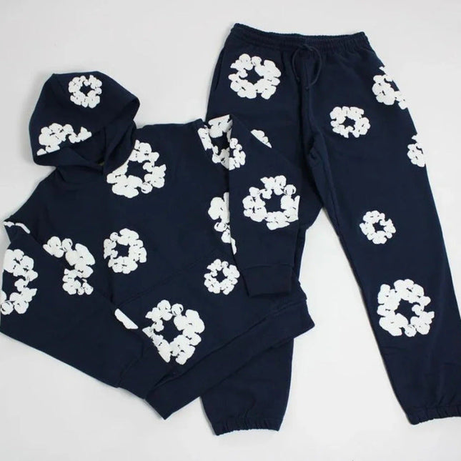 Denim Tears Tracksuit