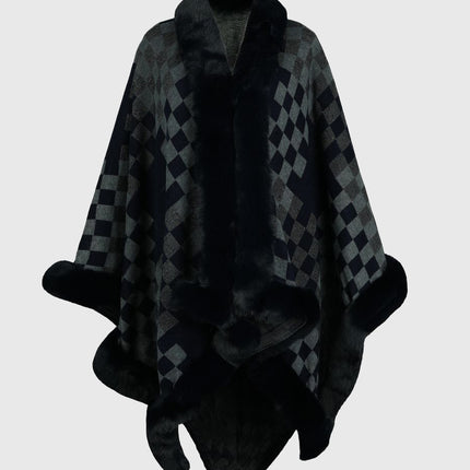 167b8070f6e847b89a98c5390ab1364b-Max