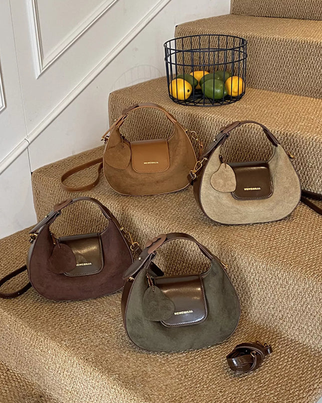 169e3e1dc187427d8fb2eca52b0ad436-Max-Origin