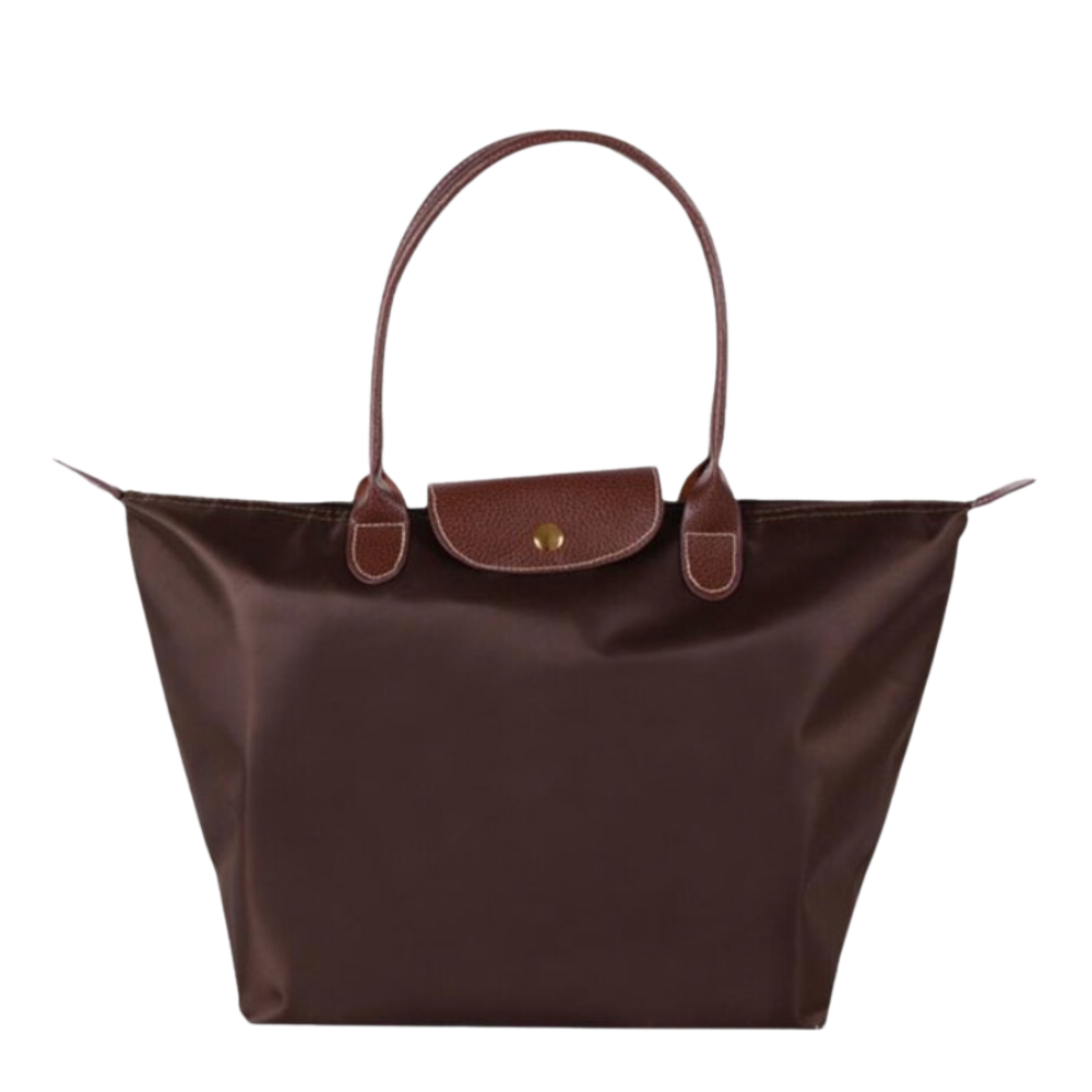 Luxury Handheld Designer-Style Bag-HighTouch