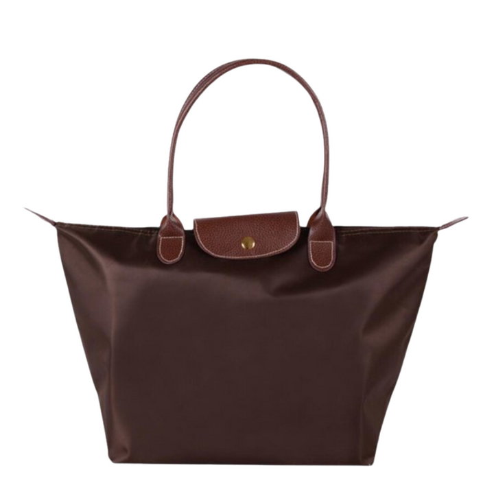 Luxury Handheld Designer-Style Bag-HighTouch