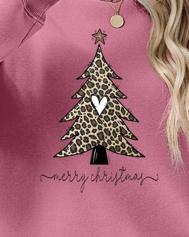 16c7a5d5a2a545a8b6825eef2631fdd6-Max