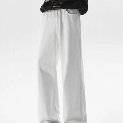 16cb59167dac425d845df9e20dea8a1b-Max-Origin