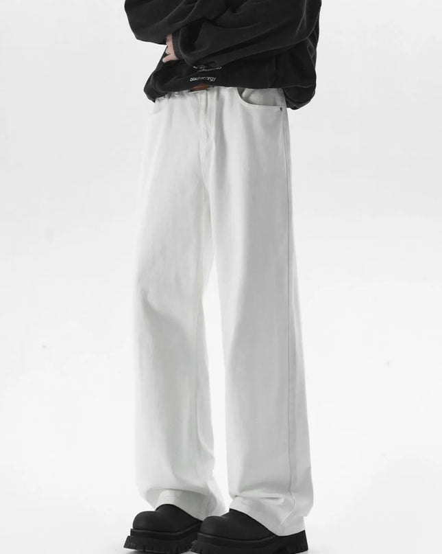 16cb59167dac425d845df9e20dea8a1b-Max-Origin