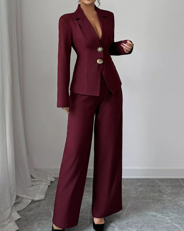 16db3353-15a5-43d1-848e-c96d84f044fe-Max-Origin