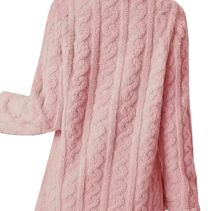 16def29f6545460e911348327f5bb449-Max-Origin