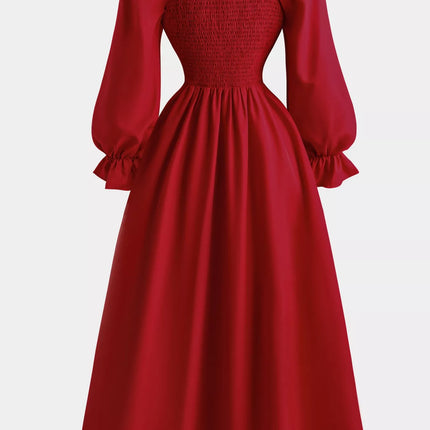 16e5760a-50a1-4104-a93d-44be624c53a5-Max-Origin