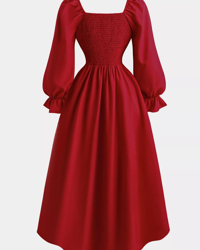 16e5760a-50a1-4104-a93d-44be624c53a5-Max-Origin