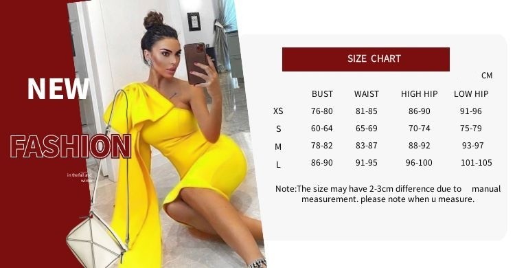 Fashion V-strap Backless Elegant Sequined Tight Split Feather Dress-HighTouch