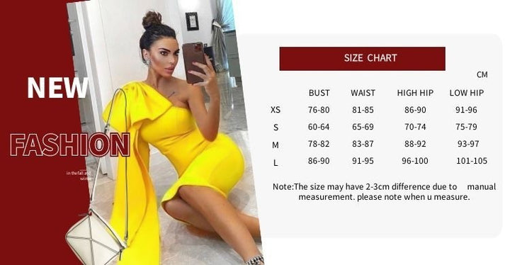 Fashion V-strap Backless Elegant Sequined Tight Split Feather Dress-HighTouch