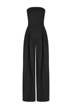 Aliya Jumpsuit Corset Elite