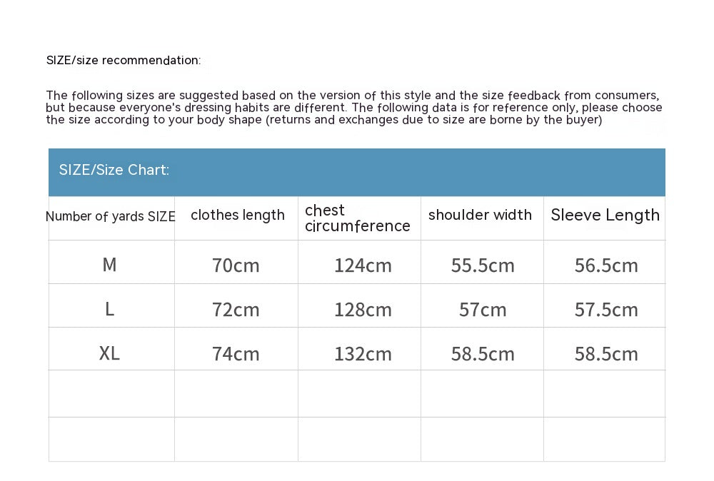 Fashion Retro Plaid Shirt Men-HighTouch